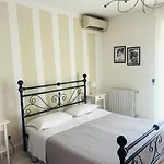 Ca Masawalsa Hotel 3*