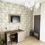 Ca Masawalsa 3* Bardolino