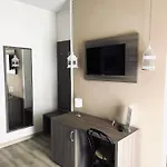 Ca Masawalsa 3* Bardolino
