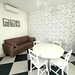 Hotel Ca Masawalsa Bardolino