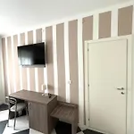 Ca Masawalsa Bardolino