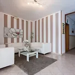 Hotel Ca Masawalsa 3*
