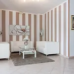 Ca Masawalsa Hotel
