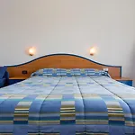 Hotel Ca Masawalsa Bardolino