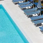 Hotel Ca Masawalsa Bardolino