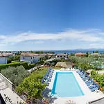 Hotel Ca Masawalsa