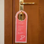 Hotel Ca Masawalsa 3*