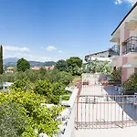 Hotel Ca Masawalsa
