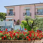 Ca Masawalsa 3* Bardolino