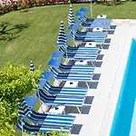 Hotel Ca Masawalsa 3*