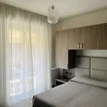 Ca Masawalsa 3* Bardolino