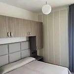 Hotel Ca Masawalsa