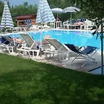 Ca Masawalsa Hotel