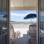 Hotel Ca Masawalsa Bardolino