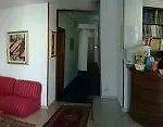 Hotel Ca Masawalsa Bardolino