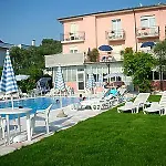 Ξενοδοχείο Ca Masawalsa