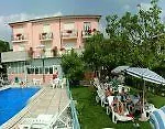 Hotel Ca Masawalsa 3*