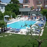 Ca Masawalsa Hotel Bardolino