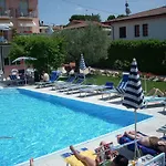 Ca Masawalsa Hotel