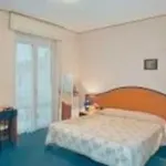 Ca Masawalsa Hotel 3*