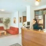 Hotel Ca Masawalsa