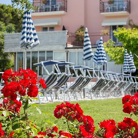 Ca Masawalsa Bardolino