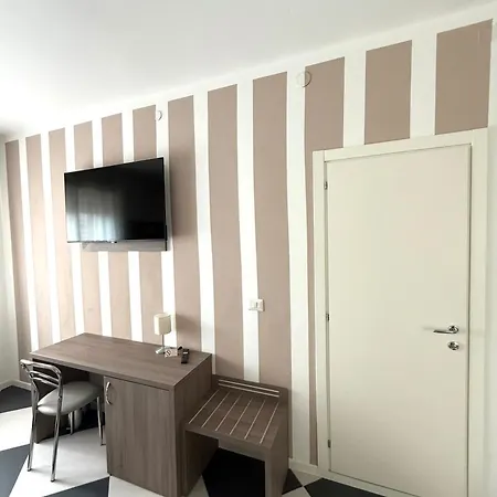 Ca Masawalsa Bardolino