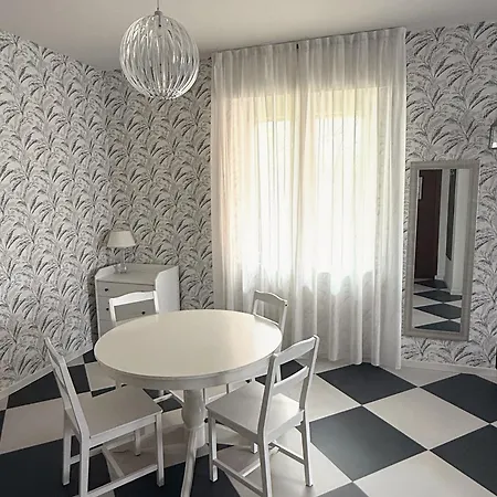 Ca Masawalsa Bardolino