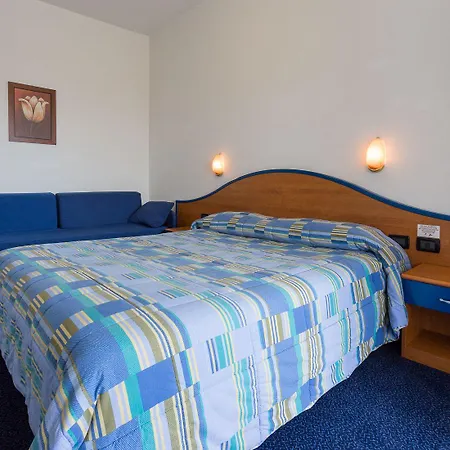 Ca Masawalsa 3* Bardolino