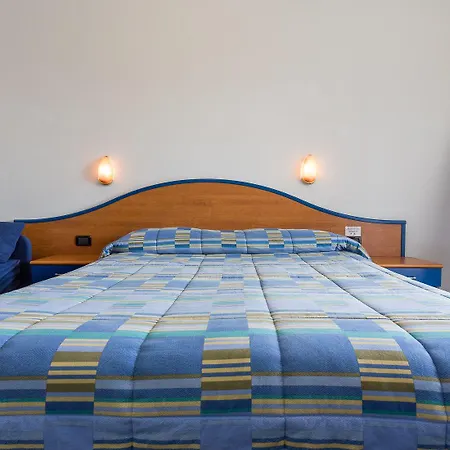 Hotel Ca Masawalsa Bardolino