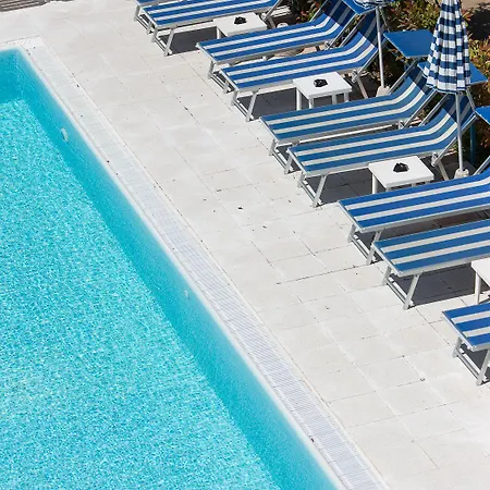 Hotel Ca Masawalsa Bardolino
