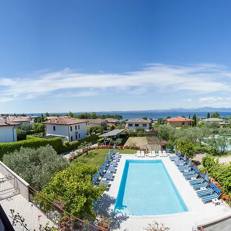 Hotel Ca Masawalsa