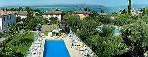 Ca Masawalsa 3* Bardolino