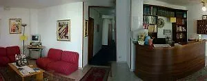Hotel Ca Masawalsa Bardolino