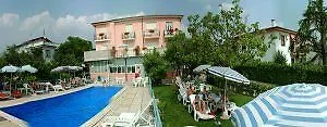 Hotell Ca Masawalsa 3*