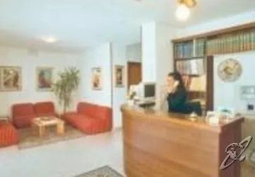 Hotell Ca Masawalsa
