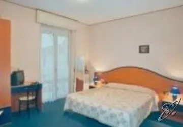 Ca Masawalsa Hotel 3*