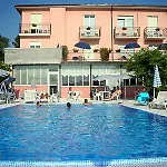 Ca Masawalsa Hotel 3*