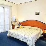 Ca Masawalsa Hotel Bardolino