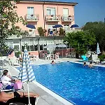 Ca Masawalsa Hotel Bardolino