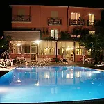Ca Masawalsa Hotel