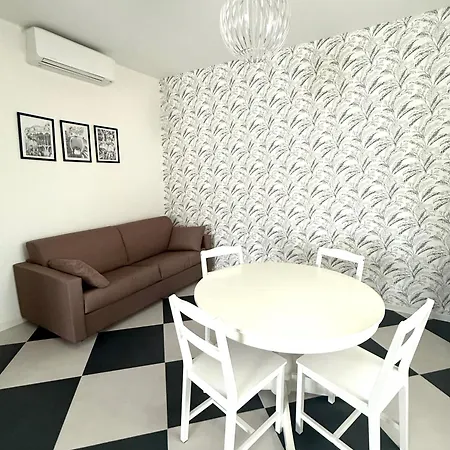 Hotel Ca Masawalsa Bardolino