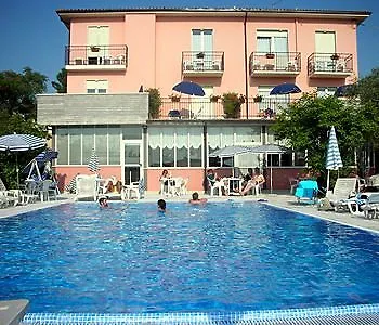 Ca Masawalsa Hotel 3*