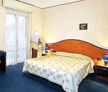 Ca Masawalsa Hotel Bardolino