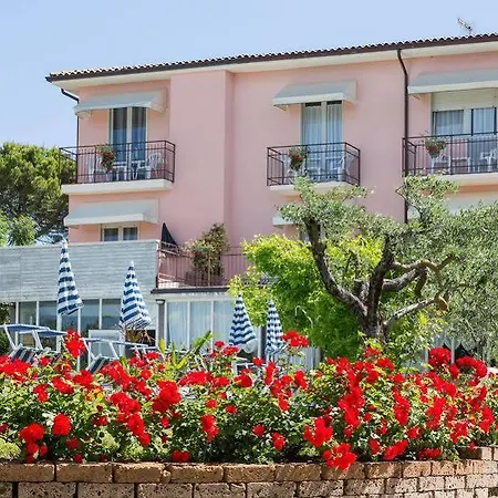 Hotel Ca Masawalsa 3*
