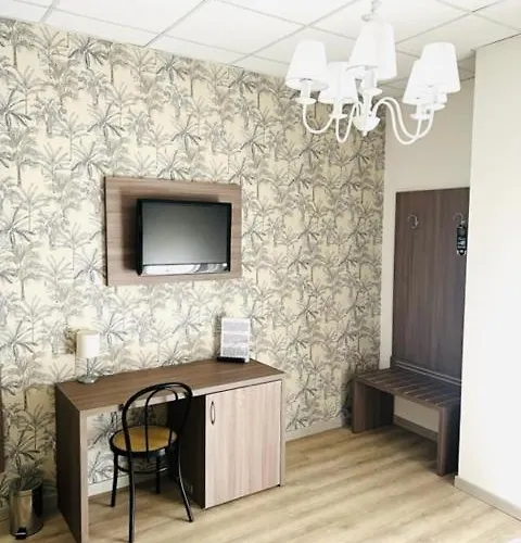 Ca Masawalsa 3* 바르돌리노