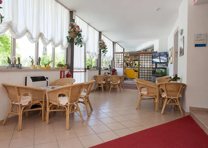 Ca Masawalsa 3* 바르돌리노