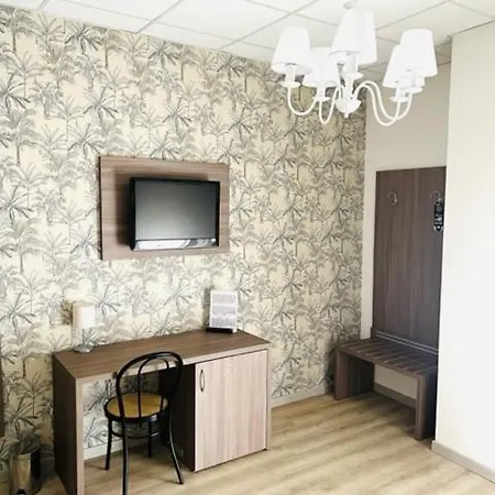 Cà Masawalsa 3* Bardolino