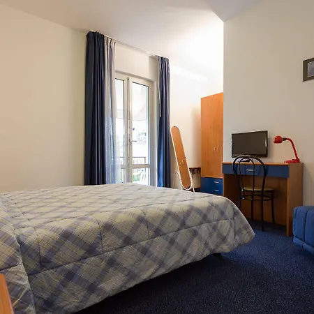 Cà Masawalsa Bardolino