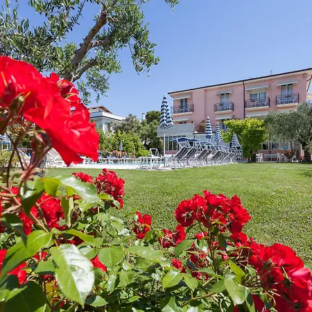 Cà Masawalsa Bardolino